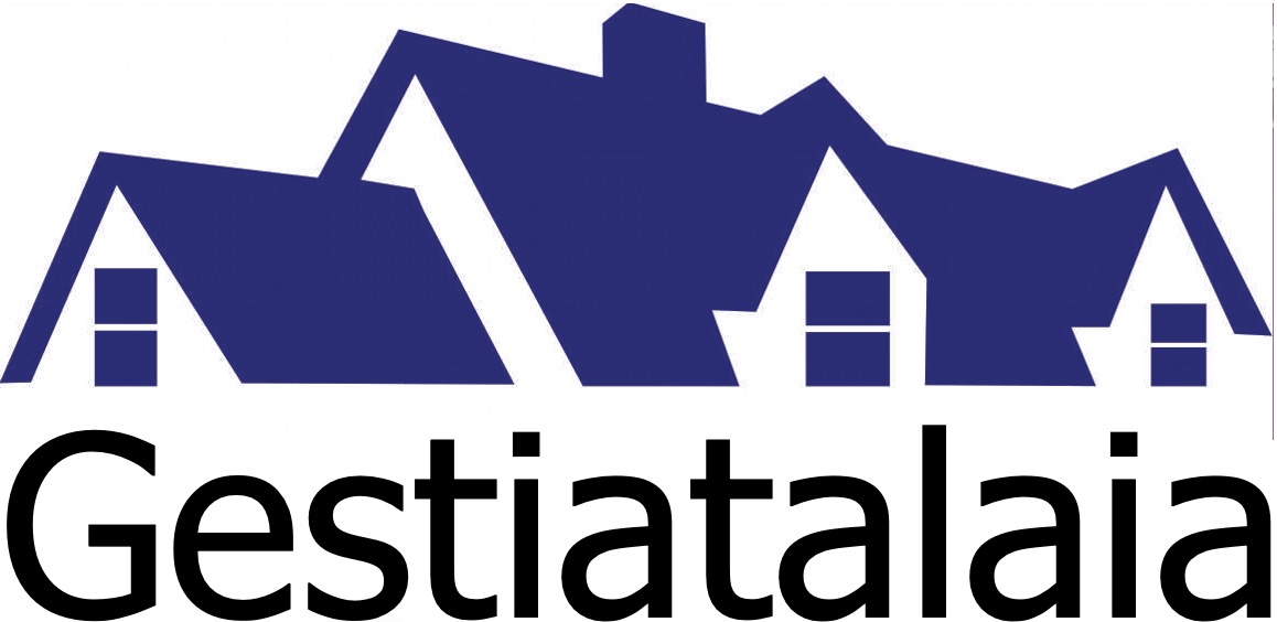 Gestiatalaia